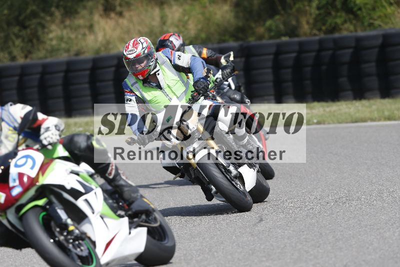 /Archiv-2025/29 21.06.2025 PROMAX ADR/Gruppe gruen/112